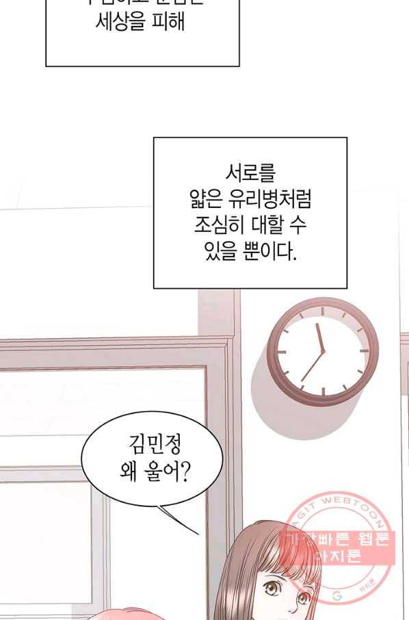 네 곁에도 어쩌면 35화 54