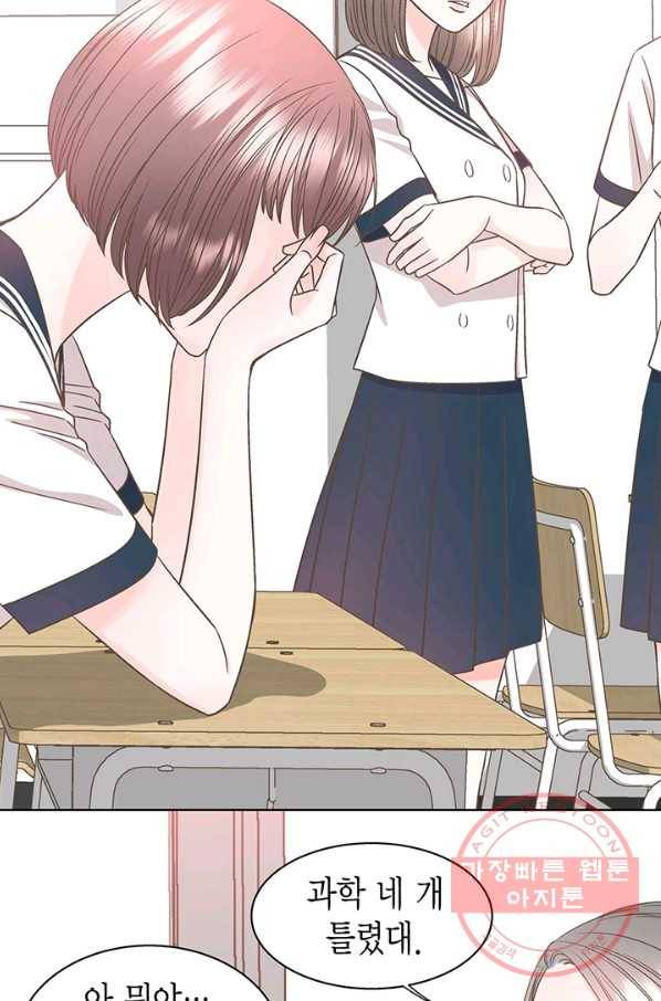 네 곁에도 어쩌면 35화 55