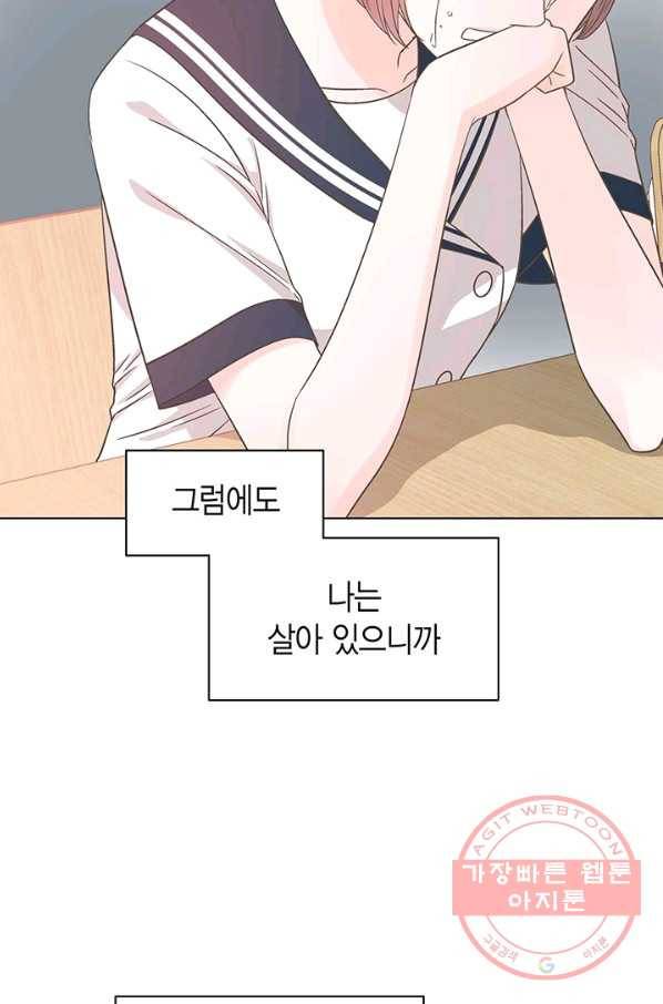 네 곁에도 어쩌면 35화 57