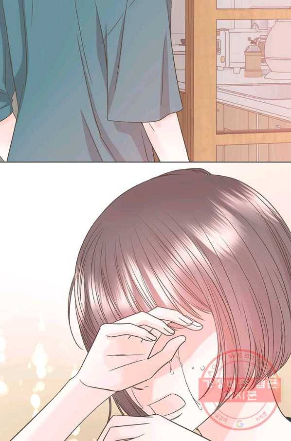 네 곁에도 어쩌면 35화 62