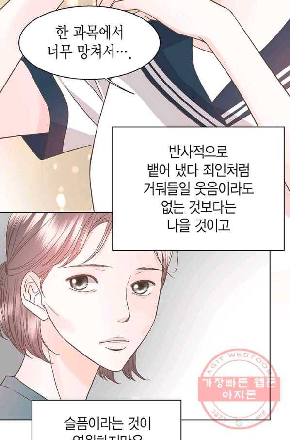 네 곁에도 어쩌면 35화 63