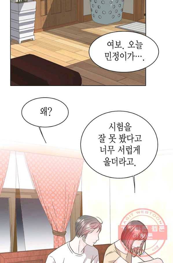 네 곁에도 어쩌면 35화 71