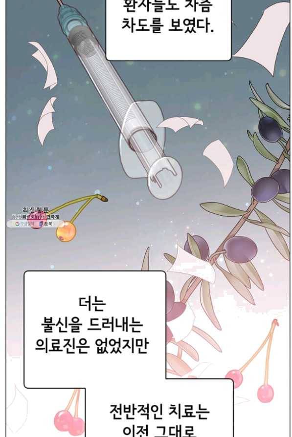 만렙 영웅님께서 귀환하신다! 64화 8