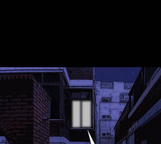 나는 어디에나 있다 24화 31