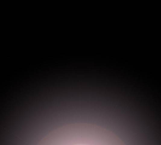 나는 어디에나 있다 24화 37