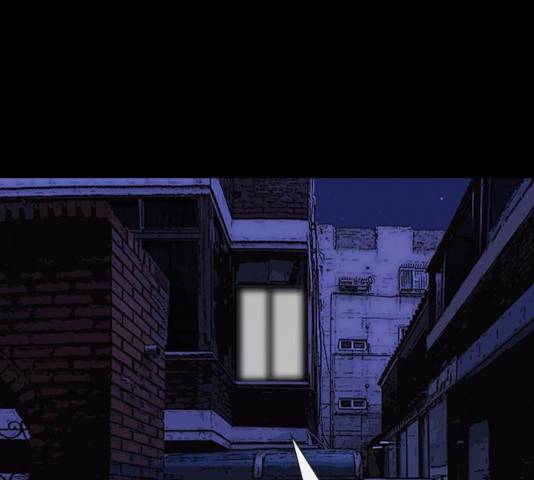 나는 어디에나 있다 24화 92