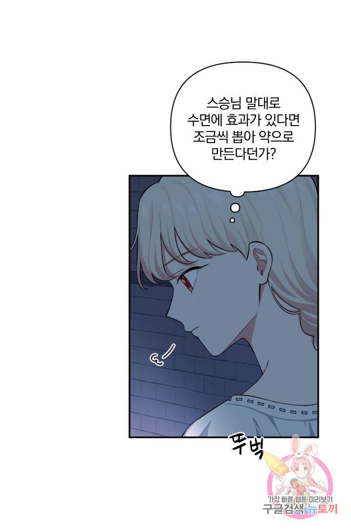 TL 소설 속 시녀가 되었습니다 53화 46