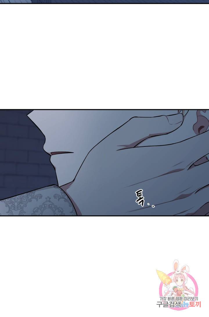 TL 소설 속 시녀가 되었습니다 53화 53