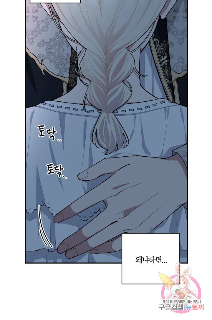 TL 소설 속 시녀가 되었습니다 53화 69