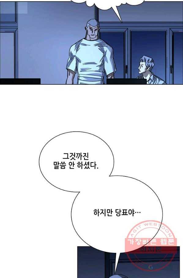 일인지하 388화 5