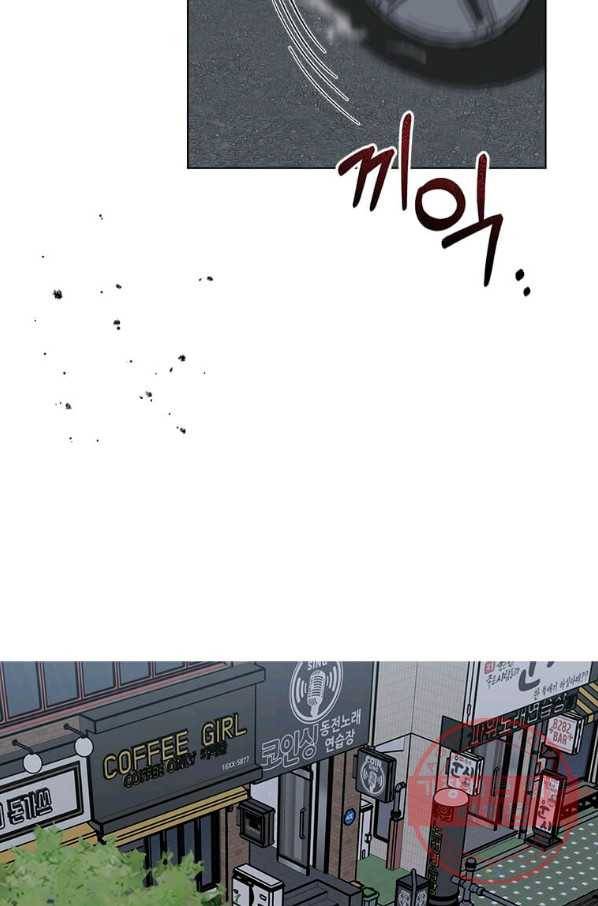 1년차 만렙 매니저 29화 3