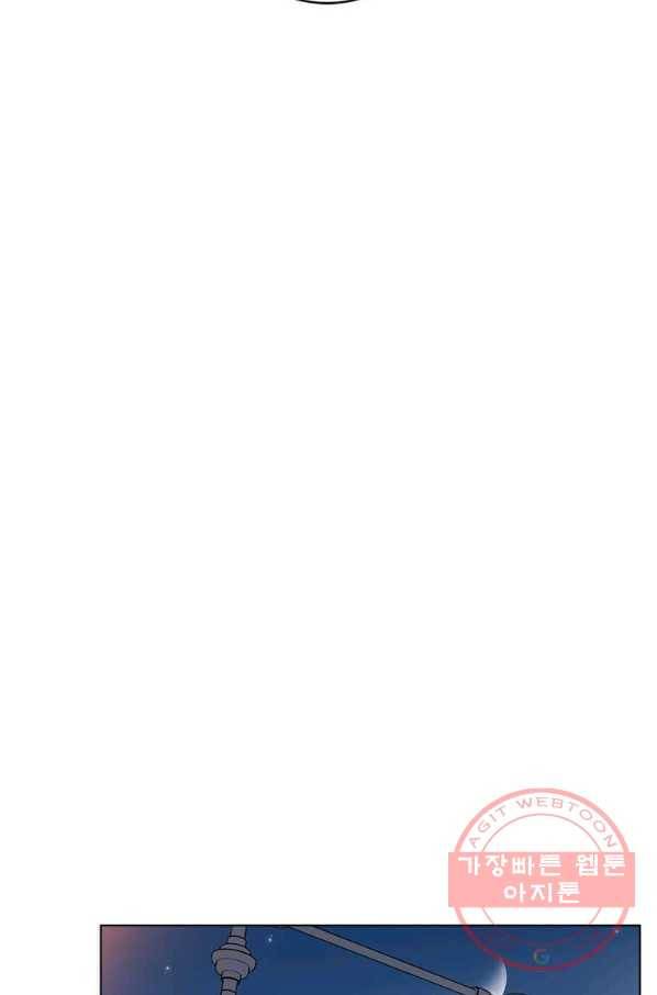 1년차 만렙 매니저 29화 12