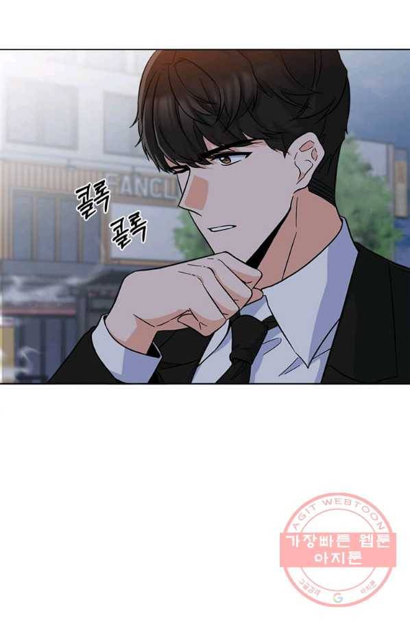 1년차 만렙 매니저 29화 18