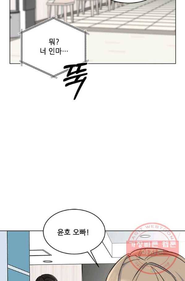1년차 만렙 매니저 29화 46