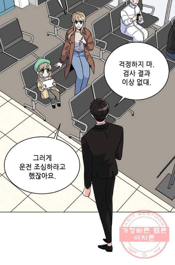 1년차 만렙 매니저 29화 48