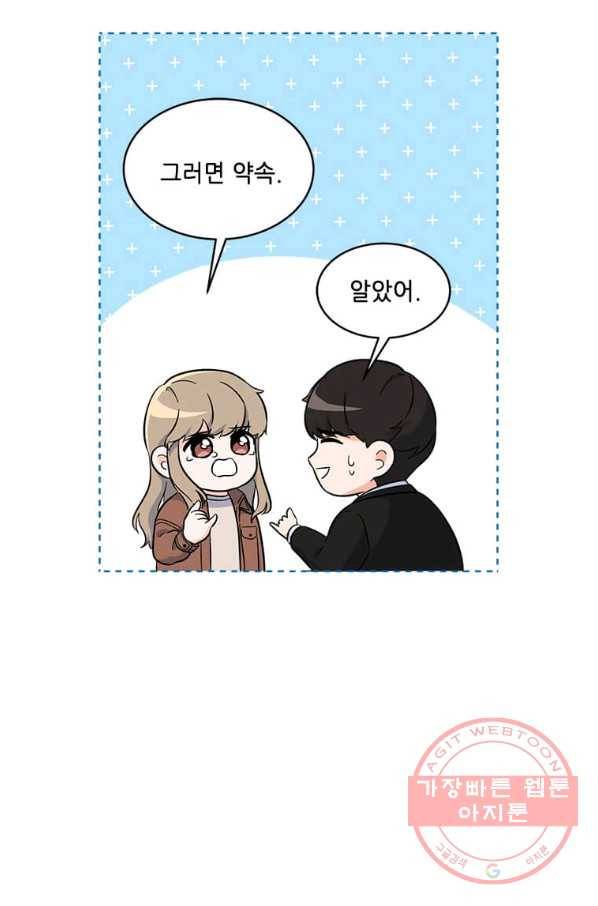 1년차 만렙 매니저 29화 53