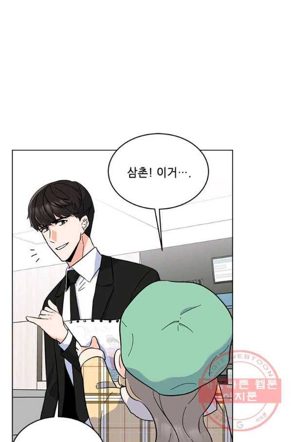 1년차 만렙 매니저 29화 54