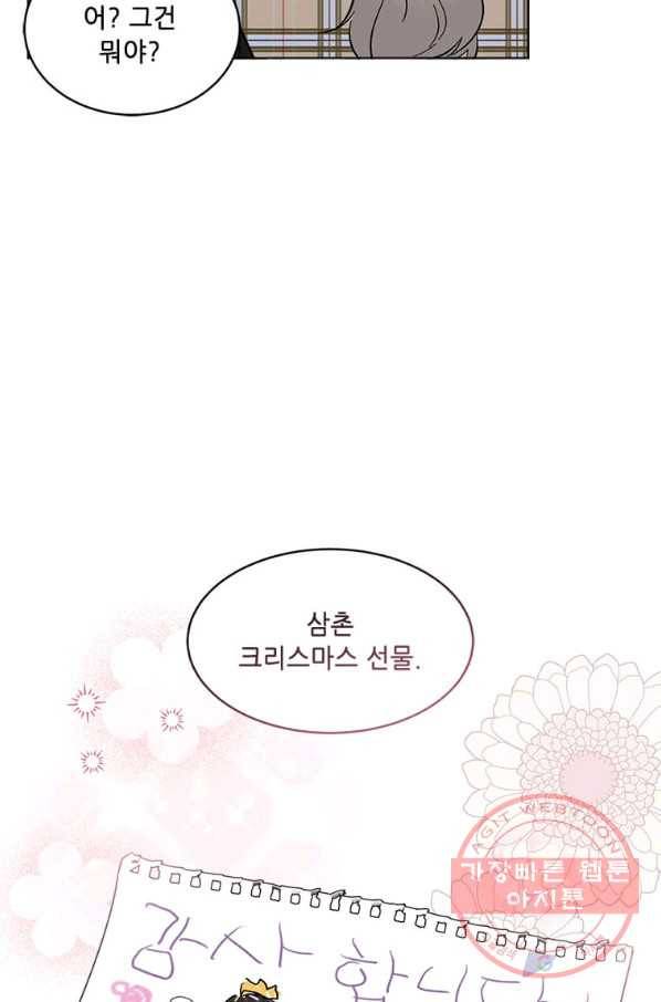 1년차 만렙 매니저 29화 55