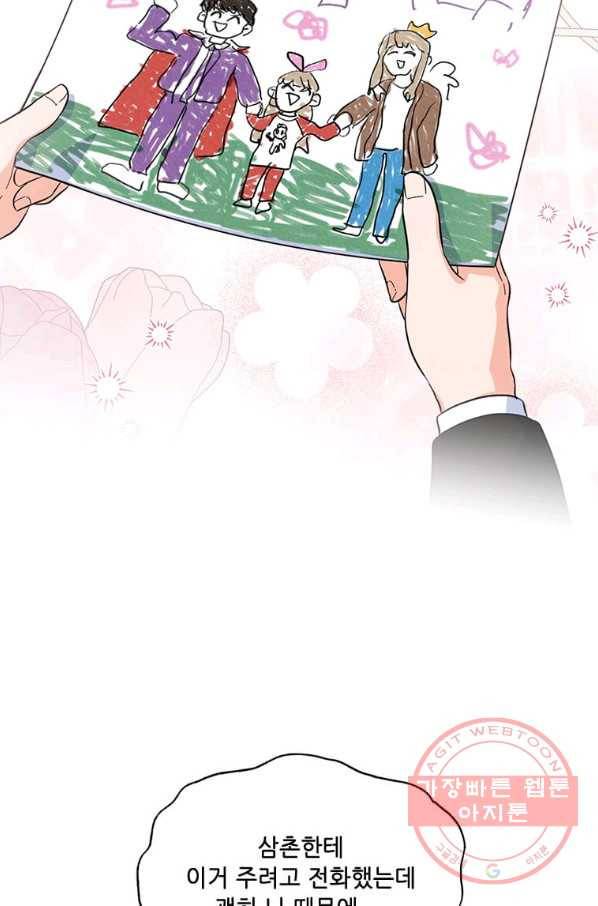 1년차 만렙 매니저 29화 56