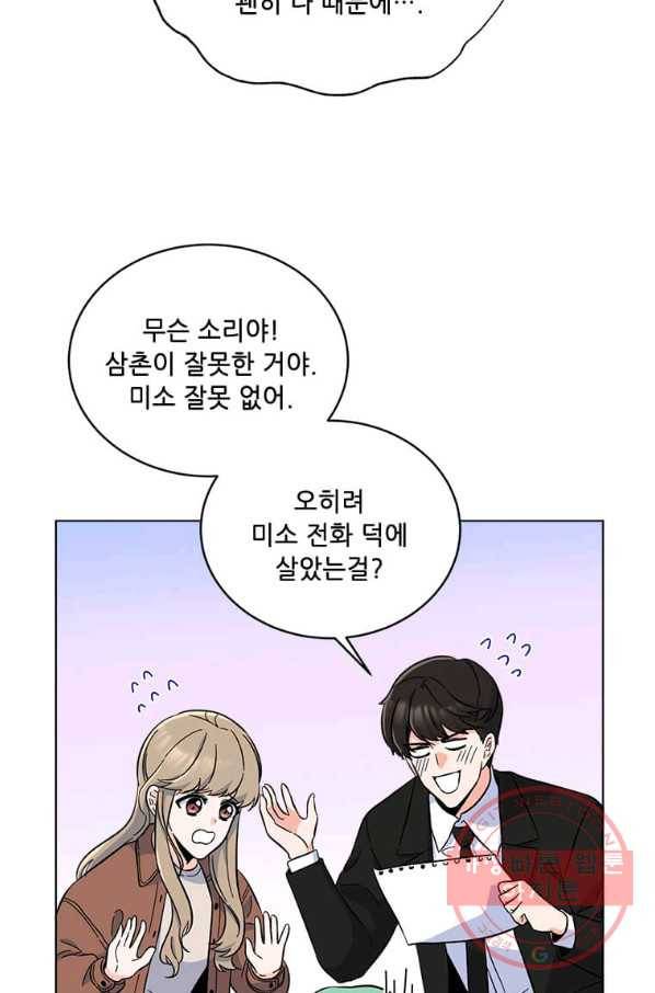 1년차 만렙 매니저 29화 57