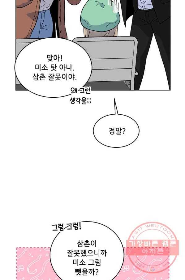 1년차 만렙 매니저 29화 58