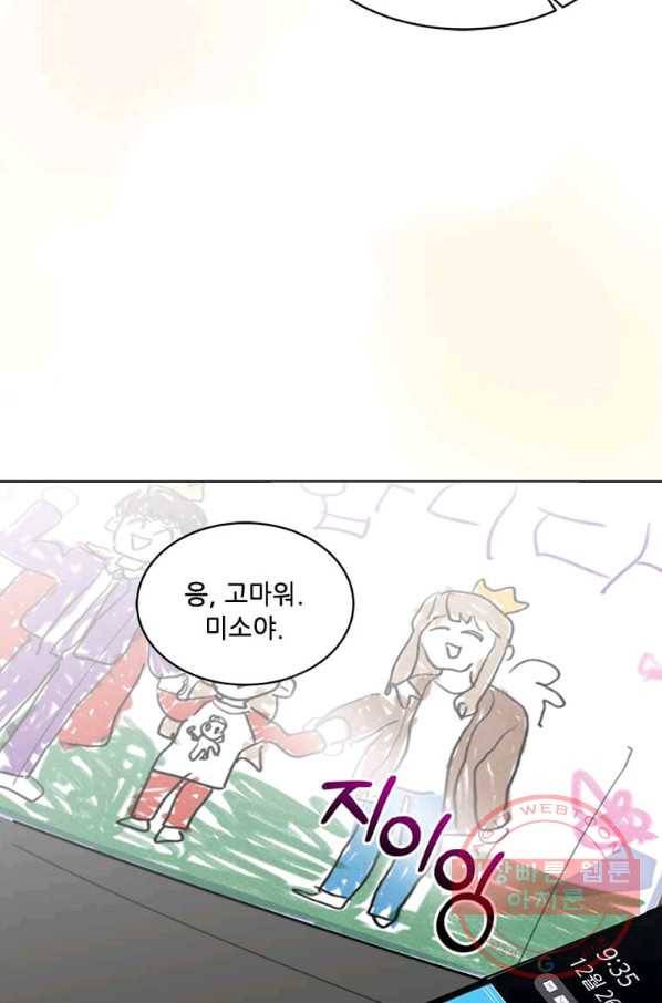 1년차 만렙 매니저 29화 62