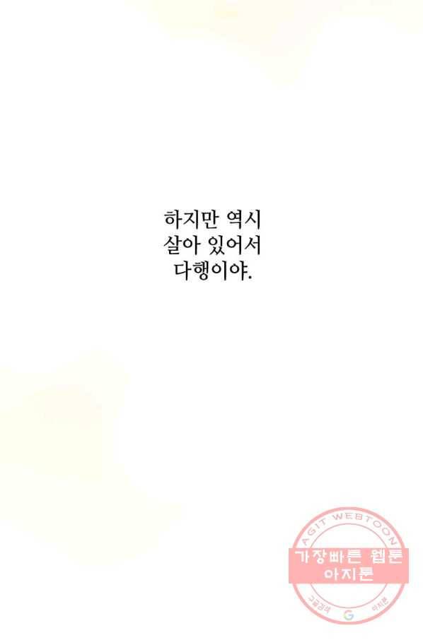 1년차 만렙 매니저 29화 66