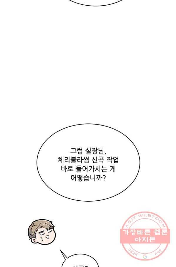 1년차 만렙 매니저 29화 81