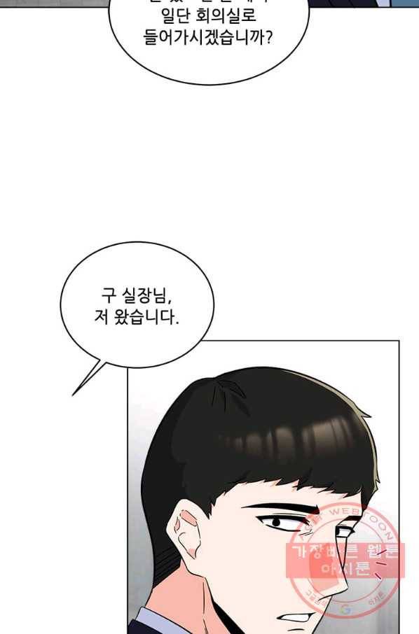 1년차 만렙 매니저 29화 87