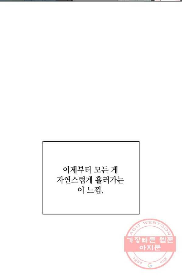 1년차 만렙 매니저 29화 96