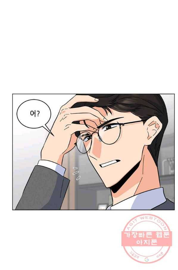 1년차 만렙 매니저 29화 103