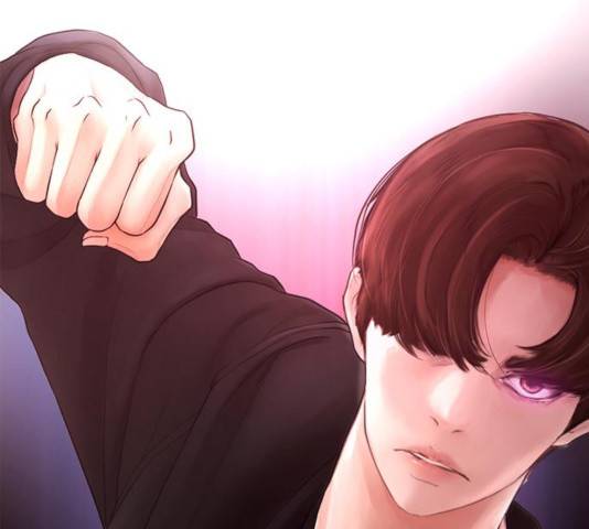 급식아빠 39화 7