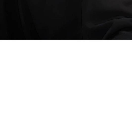 급식아빠 39화 9