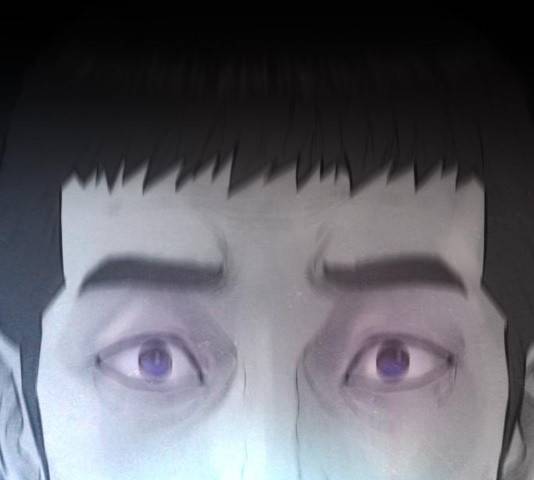 급식아빠 39화 42