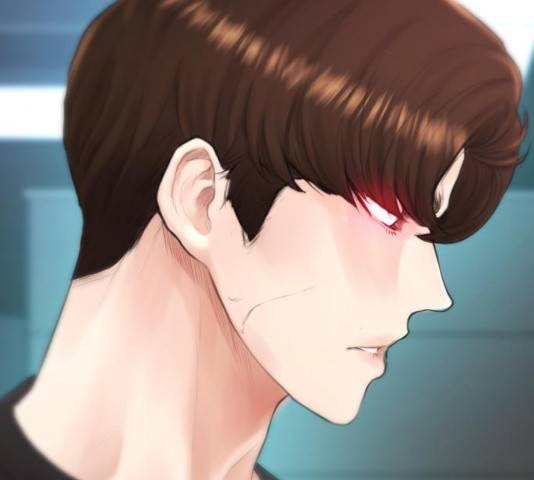 급식아빠 39화 59
