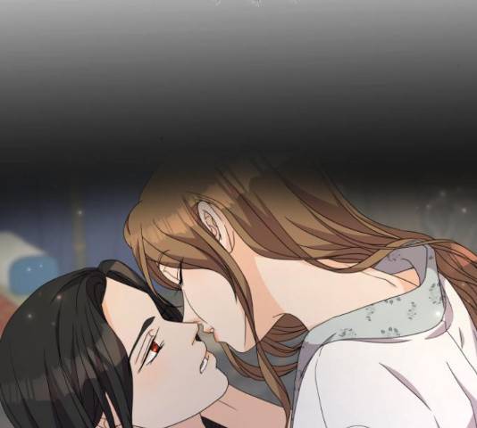 신선비 2부  2부 28화 5