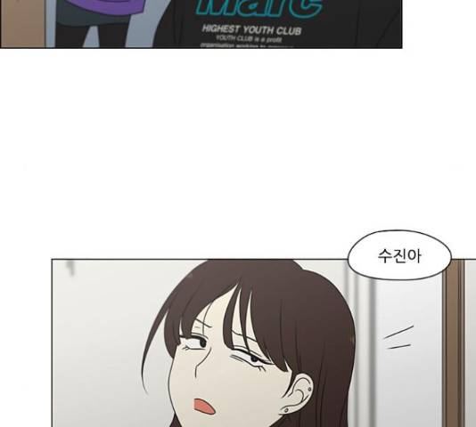 연애혁명 373화 81