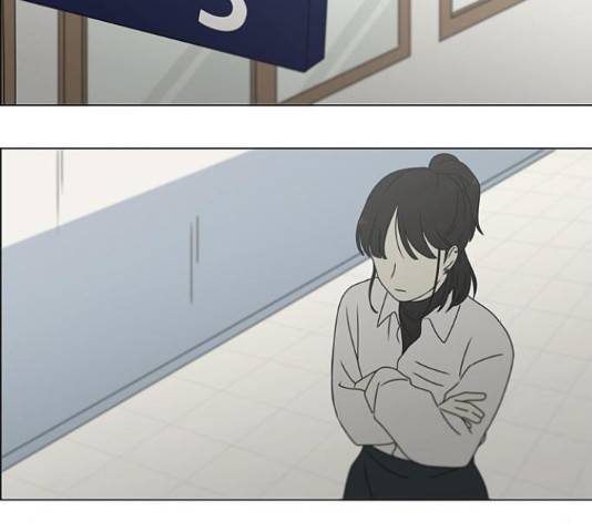 연애혁명 373화 95
