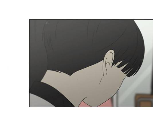 연애혁명 373화 99