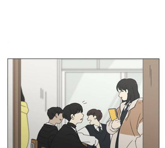 연애혁명 373화 100