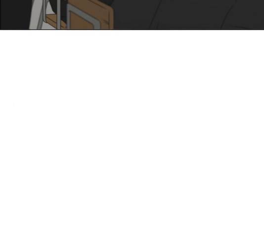 연애혁명 373화 122
