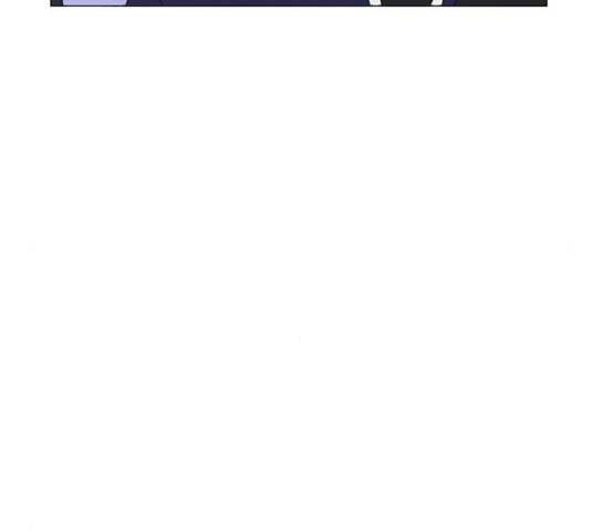 연애혁명 373화 135