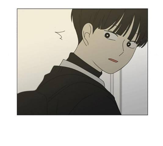 연애혁명 373화 145