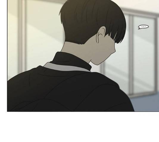 연애혁명 373화 162