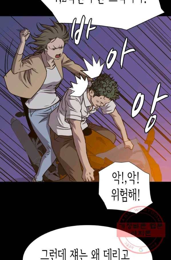 총수 비기닝 275화 2