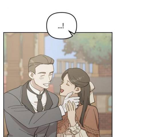 그 황제가 시곗바늘을 되돌린 사연 37화 111