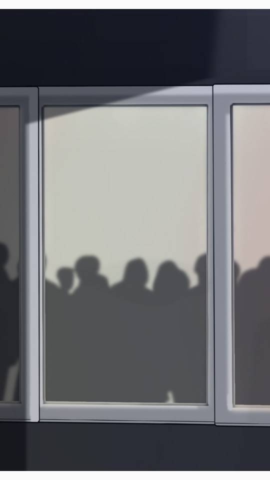 묵시의 인플루언서 17화 10