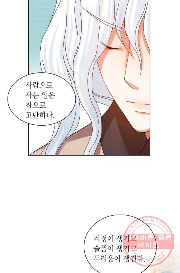 수명사 82화 10