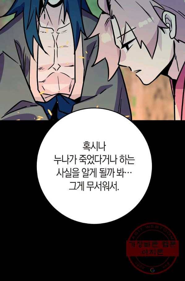 절대무신 57화 12