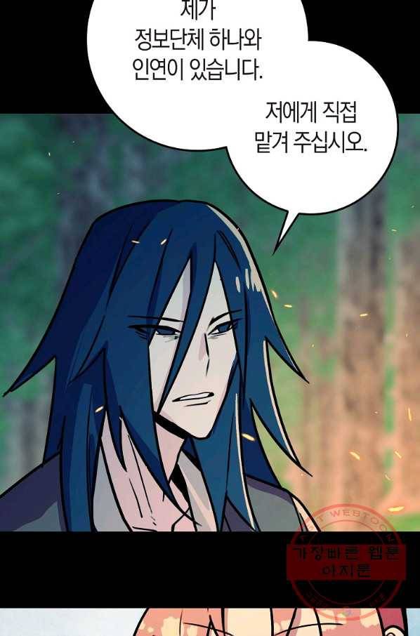 절대무신 57화 15